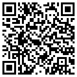 QR Code for System Integrators in Phoenix, AZ 85003