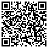 QR Code for T-Mobile in Phoenix, AZ 85018