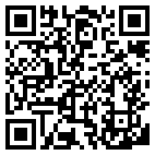 QR Code for T2 Pest Services in Mesa, AZ 85212