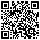 QR Code for JN's Tailor in Scottsdale, AZ 85254