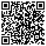 QR Code for Tech 4 Life Computers and Web Sites in Carefree, AZ 85377
