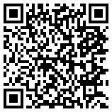 QR Code for Ted Stevens Auto Net in Prescott Valley, AZ 86314