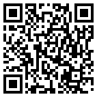 QR Code for Car Title Loans Tucson Arizona in Tucson, AZ 85713