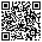 QR Code for The Aces in Tempe, AZ 85281