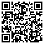 QR Code for The All-Around in Pearce, AZ 85625