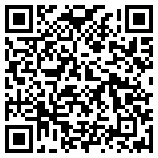 QR Code for The Apple Store in Gilbert, AZ 85295