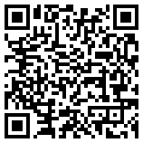 QR Code for The Keg Steakhouse + Bar - Chandler in Chandler, AZ 85226