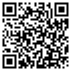 QR Code for The Motor Lodge in Prescott, AZ 86303