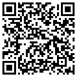 QR Code for The Prospector Grill in Gold Canyon, AZ 85118