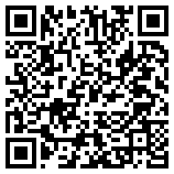 QR Code for Ups in Phoenix, AZ 85086