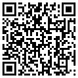 QR Code for Sainz Window Tinting & Autoglass in Phoenix, AZ 85009