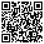 QR Code for Tru-Tek in Gilbert, AZ 85234