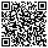 QR Code for Universal Mailing Services in Tempe, AZ 85281
