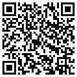 QR Code for United States Government in Tucson, AZ 85702