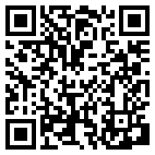 QR Code for Vacubumper in Scottsdale, AZ 85254