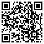 QR Code for Vintage Realty in Scottsdale, AZ 85260