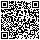 QR Code for Walgreens Drugstore - District Office in Tucson, AZ 85710