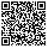 QR Code for Western Bending in Apache Junction, AZ 85120