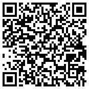 QR Code for White Mountain Apache Tribe - Wioa Program in Whiteriver, AZ 85941