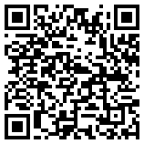 QR Code for White Mountain Owner-Operators in Show Low, AZ 85901