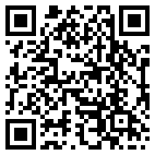 QR Code for Windup Gallery in Mesa, AZ 85201