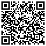 QR Code for Wisely Blinds in Phoenix, AZ 85029