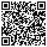 QR Code for Wong Michael J Dds in Phoenix, AZ 85040
