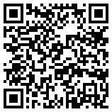 QR Code for Xsell Media in Gilbert, AZ 85233