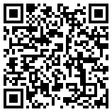 QR Code for 24 Locksmith in Tucson, AZ 85730