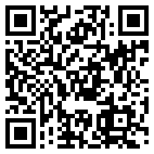 QR Code for King Mechanical in Phoenix, AZ 85021