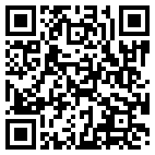 QR Code for Cpes Ventures in Tucson, AZ 85712