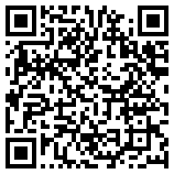QR Code for Aaa Always On Time Locksmith in Prescott Valley, AZ 86314