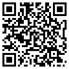 QR Code for About Face in Sedona, AZ 86336