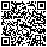 QR Code for Absolute Marketing in Phoenix, AZ 85016