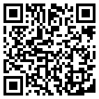 QR Code for Mesa AC Repair in Mesa, AZ 85204