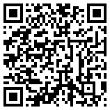 QR Code for Accura Systems in Tucson, AZ 85715