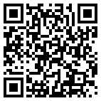 QR Code for Acorn Preschool in Flagstaff, AZ 86001