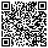 QR Code for Alexander Auto Flightline in Yuma, AZ 85365