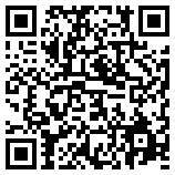 QR Code for Alliance Computer Services in Mesa, AZ 85206