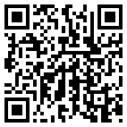 QR Code for Allstate in Apache Junction, AZ 85120