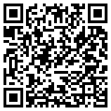 QR Code for Almighty's Termite in Buckeye, AZ 85326