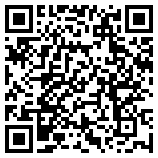 QR Code for Als Laboratory Group in Phoenix, AZ 85017