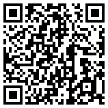QR Code for Anything Costumes in Phoenix, AZ 85043