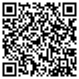 QR Code for Apache Junction Locksmith in Apache Junction, AZ 85219