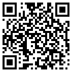 QR Code for Apache Market in Tombstone, AZ 85638