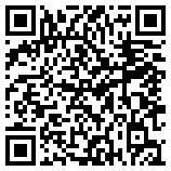QR Code for Api Group in Chandler, AZ 85286