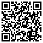 QR Code for Architec Tor in Phoenix, AZ 85028