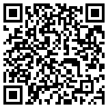 QR Code for Area Agency On Aging in Phoenix, AZ 85014