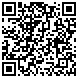 QR Code for Wright's at the Biltmore in Phoenix, AZ 85016