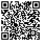 QR Code for Arrowhead Ranch Dentistry in Glendale, AZ 85308